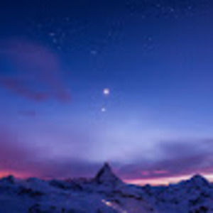 Meet your Posher, Carrie